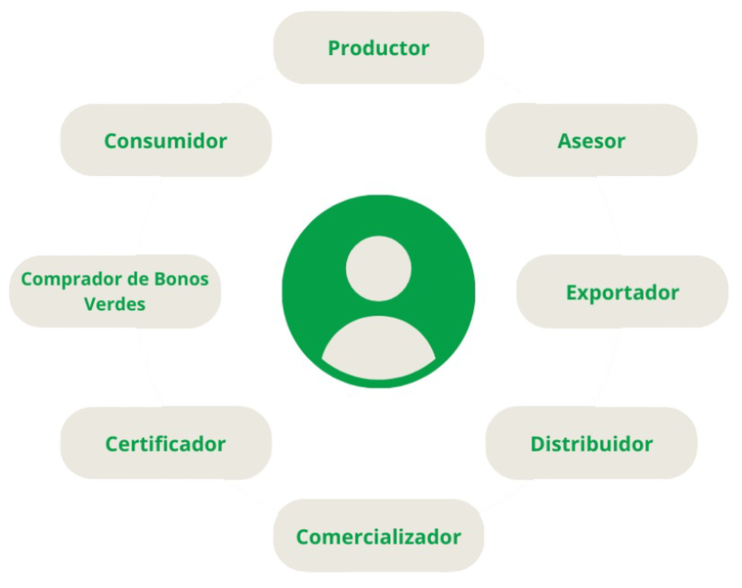 Propuesta de valor